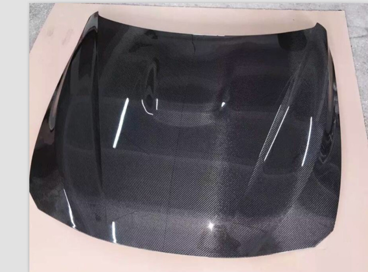 碳纖維汽車(chē)結(jié)構(gòu)件 碳纖維汽車(chē)結(jié)構(gòu)件